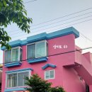 상미로 이미지