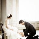 스파지오 이미지