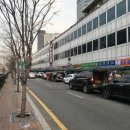 정건사우나 이미지