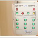 동암중학교 이미지