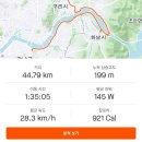 (주)오스탈레띠