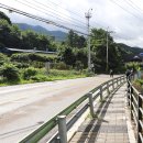 명월리경로당 이미지