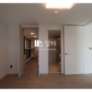 우리SK공인중개사사무소 이미지