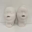 더에스네일 | 결혼식 본식 전 준비했던 관리 및 준비물 챙기기