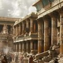 (주)요아스 이미지