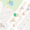 두들랩보드게임놀이카페 이미지