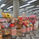 툭툭이족발