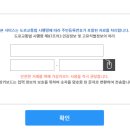 적성사진관 이미지