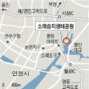 한울타리펜션민박 | 서울,수도권 나들이 - 조선왕릉, 창포원, 섬3형제 신.시.모도, 삼청동, 갤러리 카페, 동물원 별밤...