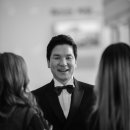 이상인 카카오 검색결과