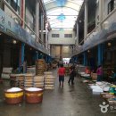 중앙선어시장 이미지