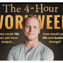 도구로 120-1 이미지