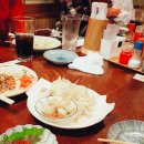 (주)이거다