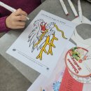 청룡프라자 이미지