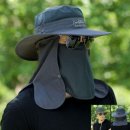 가림농장 이미지