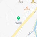 여주-0753 이미지