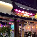 김포한강8로-L 이미지