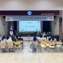 중앙초등학교2 이미지