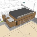 서울선곡초등학교 이미지