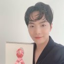 뉴이스트컴퍼니 이미지