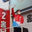 소계시장 이미지