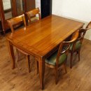 프리존PC 이미지