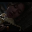 김*수2 - 미추홀구 석정로351번길 12 | 김*수2