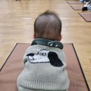 홈플러스 원주점(4층) 이미지