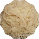 예산쌍송국수