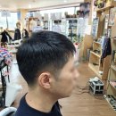 구평이용원
