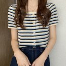 스트라이프 이미지