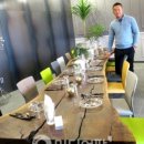 엘레강스최 이미지