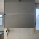 곡성-155 | 나주 주방후드 교체 전문ㅣ10년 된 부엌환기 흡입력 해결