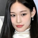 (주) 신세계파트너스