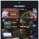 (주)해긴 | 게임QA자격증, 취업 시 자격증보다 중요한 건?(ISTQB 샘플문제)