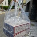 형제빌딩 | 호두까기형제 수제 호두파이 방배동 맛집 건강한 디저트를 맛볼 수 있는 곳! 파이 포장 후기