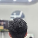 도트앤포인트 | 부천 혼주가발, 부평 맞춤가발 추천 '모앤도트' 후기 !!