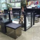 가온동물병원 이미지