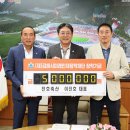 진호축산 이미지