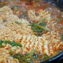 맛나식육식당 이미지