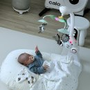 게임D팡 | 육아일기 ~D+48 | 육아는 인스타로 하는게 아니다…