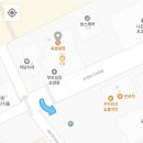 육쌈냉면 검단점