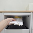 어나더선데이 | 수납형 분리수거함 추천｜구매 전 꼭 확인해야 할 포인트