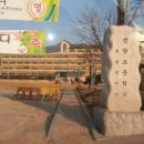선단초등학교 이미지
