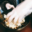 [양산 석산 맛집] 응급실국물떡볶이 중독될 각오하고 드시지요!!