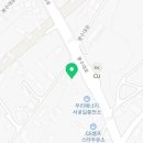디오티디 인천랍스터주유소 네이버블로그