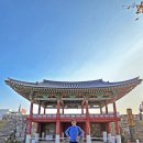 르노삼성자동차 지정정비 센터 양재정비 | 4. 울주 언양읍성(2025.11.13)