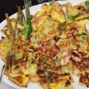 순천-61호 | 순천 오일장 날짜 2일 7일 남부시장 아랫장 맛집 61호 명태전 허영만백반기행