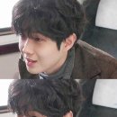 로한헤어 | 남자 쉐도우펌, 요즘 인기 있는 이유 + 리얼 후기 기반 정리 준오헤어 대치점 로한