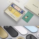 디자인스튜디오임성묵 이미지